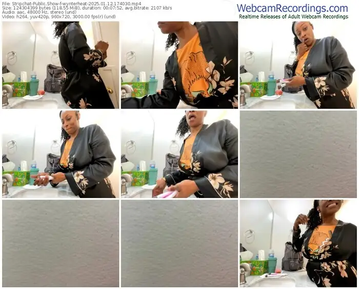 2025/01/12/stripchat-wynterheat-17-40-30