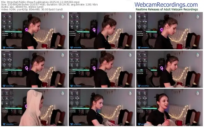 2025/01/12/stripchat-yukkiamey-00-53-00
