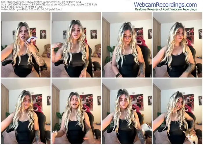 2025/01/12/stripchat-zafiro_mo0n-02-49-37