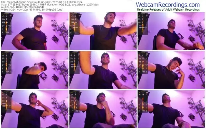 2025/01/12/stripchat-azkingdom-11-07-37