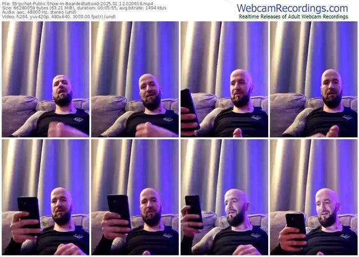 2025/01/12/stripchat-beardedtattood-02-06-18