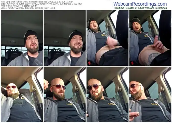 2025/01/12/stripchat-beardedtattood-13-28-17