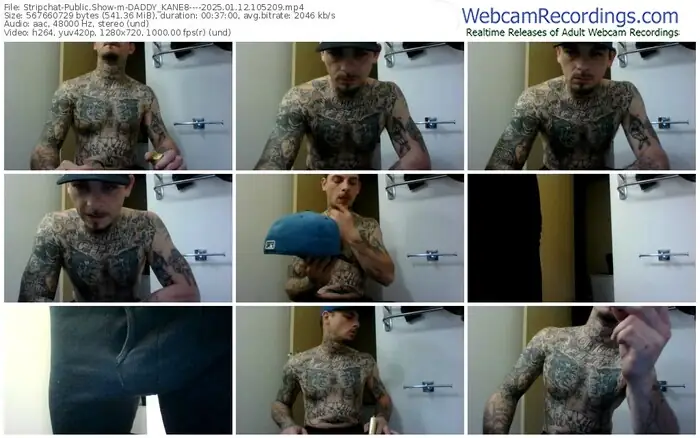 2025/01/12/stripchat-daddy_kane8----10-52-09