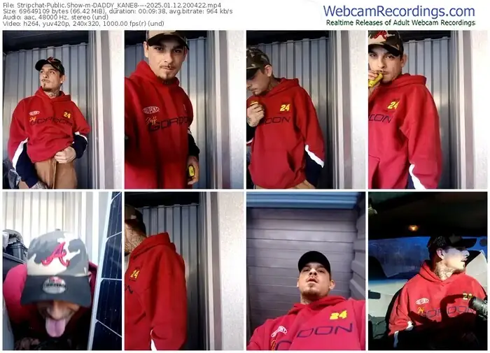 2025/01/12/stripchat-daddy_kane8----20-04-22