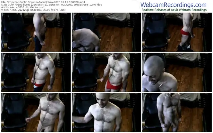 2025/01/12/stripchat-faded-solo-10-00-28