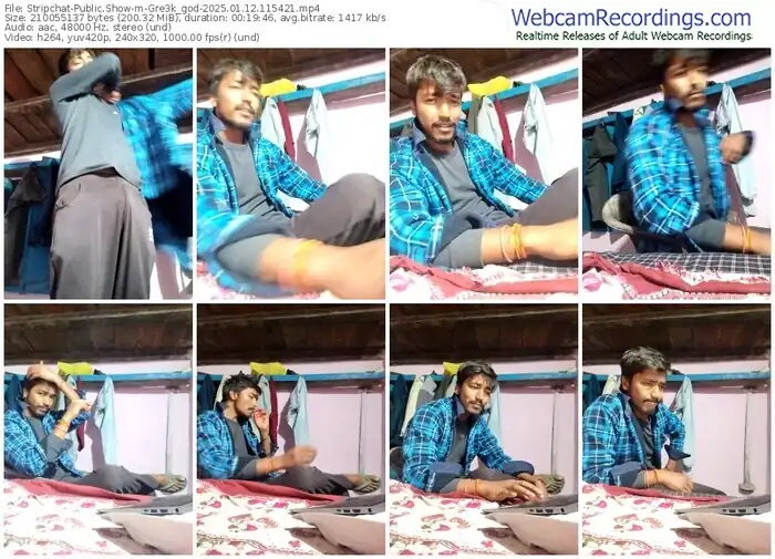 2025/01/12/stripchat-gre3k_god-11-54-21