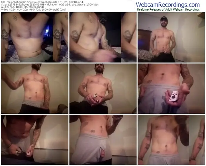 2025/01/12/stripchat-itzmeebaby-10-22-48