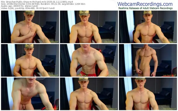 2025/01/12/stripchat-richard_mils-11-08-51