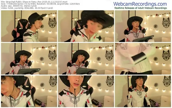 2025/01/12/stripchat-tomy_rox-23-22-37