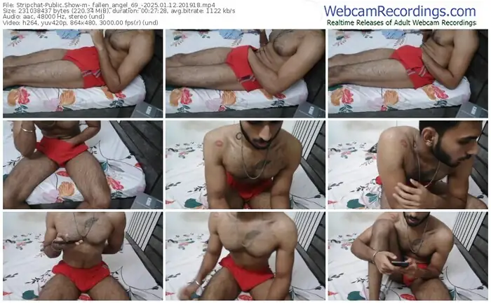 2025/01/12/stripchat-_fallen_angel_69_-20-19-18