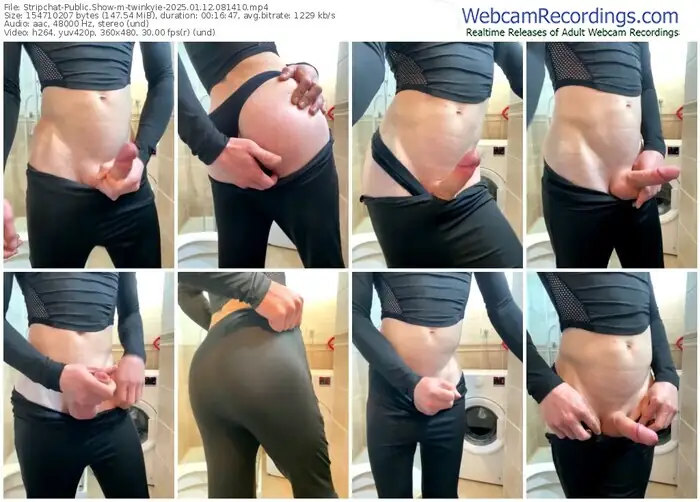 2025/01/12/stripchat-twinkyie-08-14-10