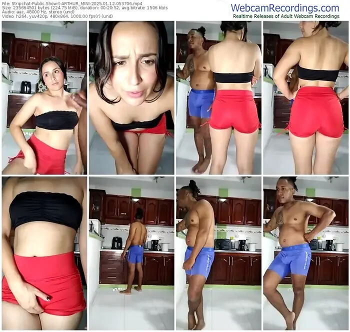 2025/01/12/stripchat-arthur_mini-05-37-06