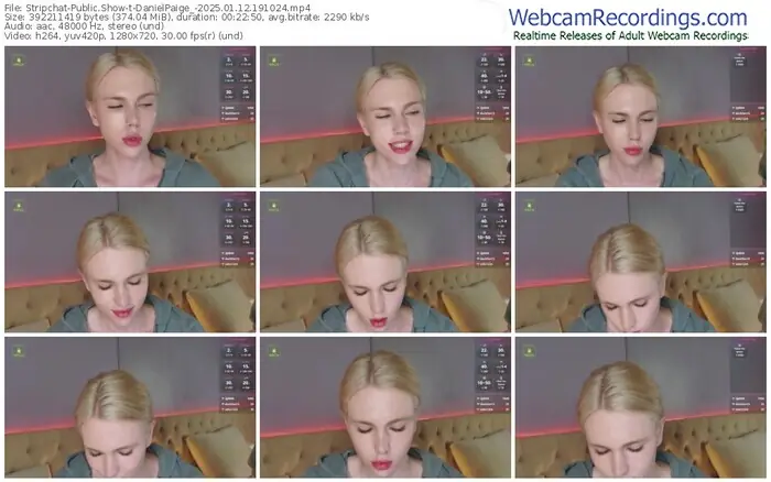 2025/01/12/stripchat-danielpaige_-19-10-24