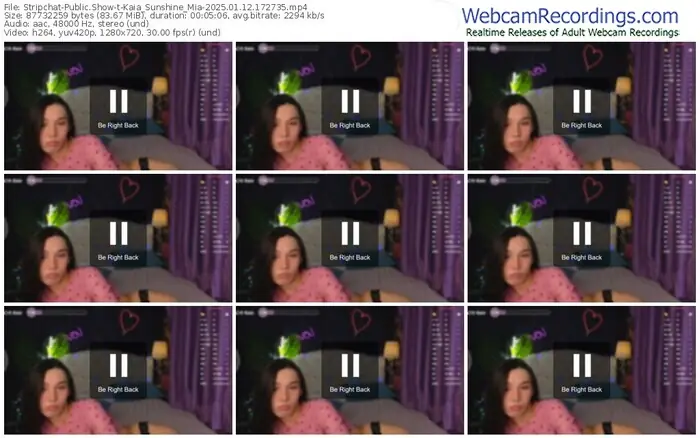 2025/01/12/stripchat-kaia_sunshine_mia-17-27-35