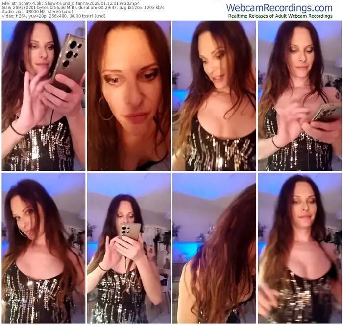 2025/01/12/stripchat-luna_kitanna-01-33-30