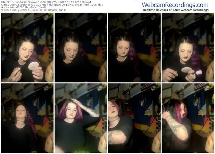 2025/01/13/stripchat-1-800-fuckyou-05-13-38
