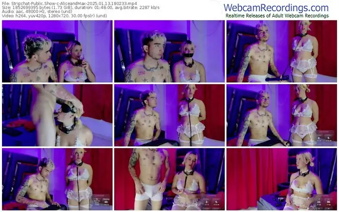 2025/01/13/stripchat-aliceandmax-18-02-33