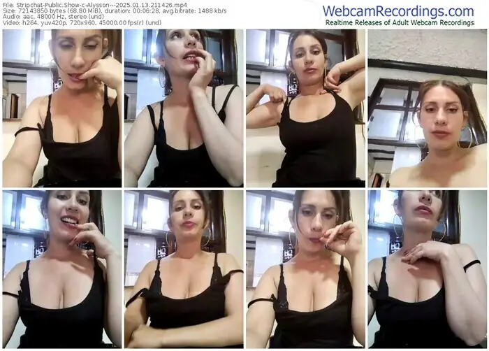 2025/01/13/stripchat-alysson---21-14-26