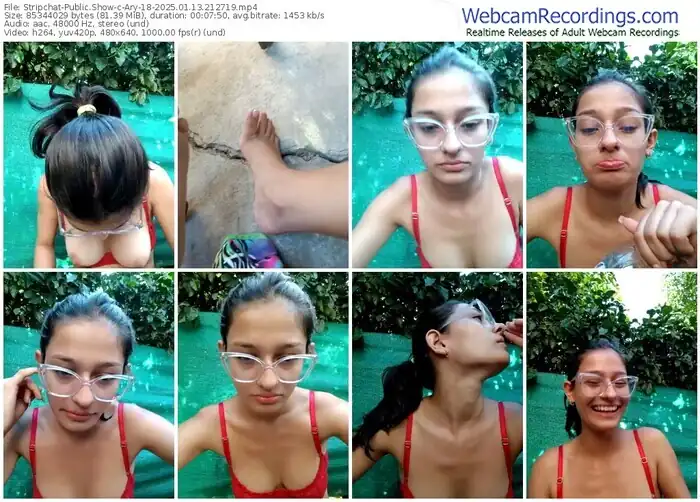 2025/01/13/stripchat-ary-18-21-27-19