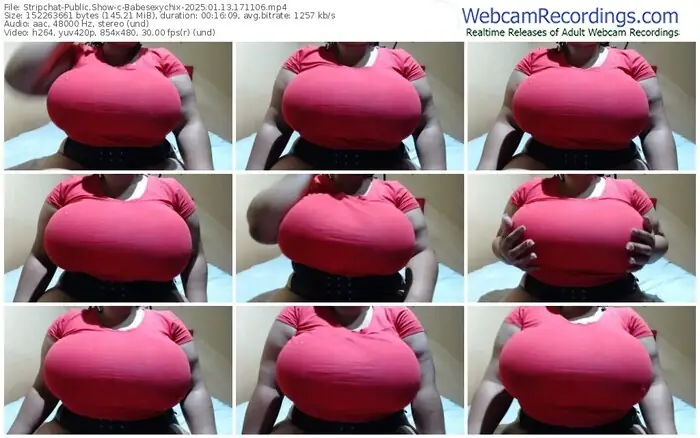 2025/01/13/stripchat-babesexychix-17-11-06