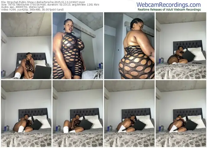 2025/01/13/stripchat-bella-porsche-10-30-27