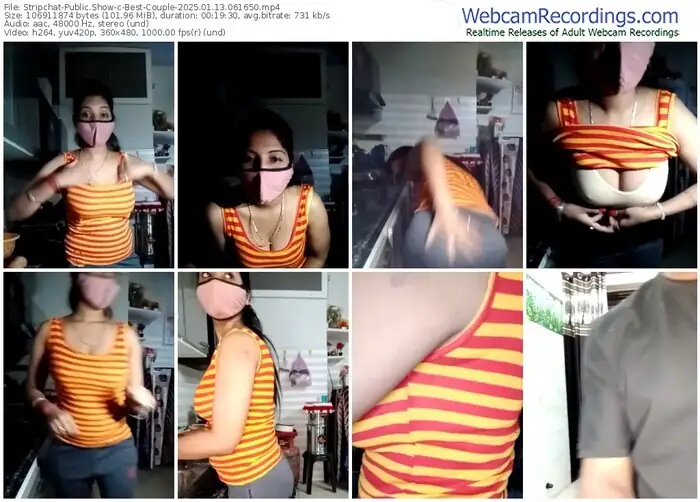 2025/01/13/stripchat-best-couple-06-16-50