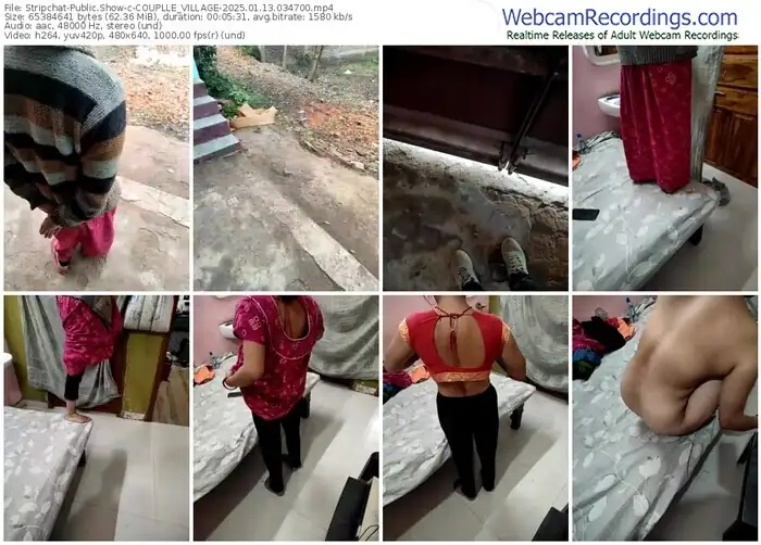 2025/01/13/stripchat-couplle_village-03-47-00
