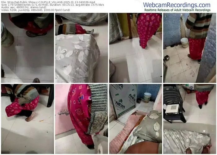 2025/01/13/stripchat-couplle_village-04-30-29