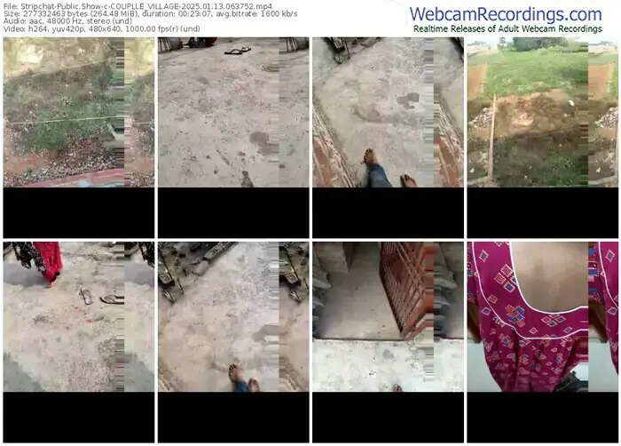 2025/01/13/stripchat-couplle_village-06-37-52
