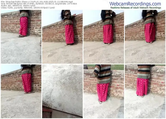 2025/01/13/stripchat-couplle_village-08-16-44