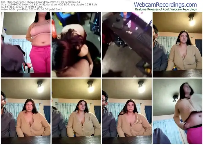 2025/01/13/stripchat-carandrew-04-00-56