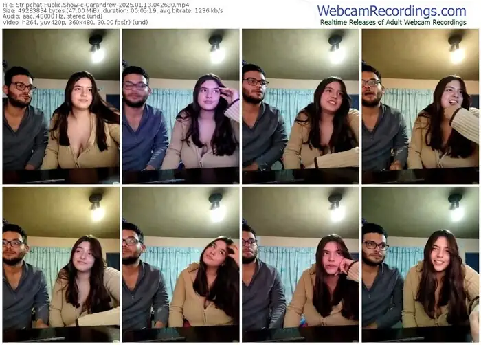 2025/01/13/stripchat-carandrew-04-26-30