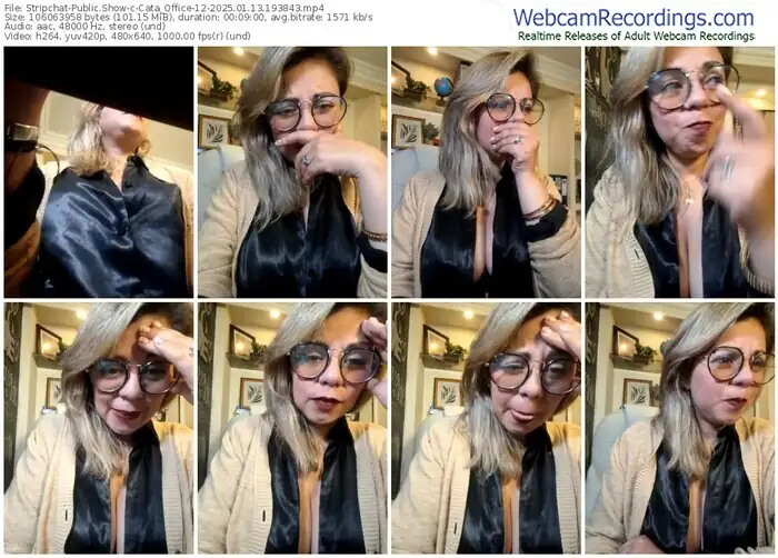 2025/01/13/stripchat-cata_office-12-19-38-43