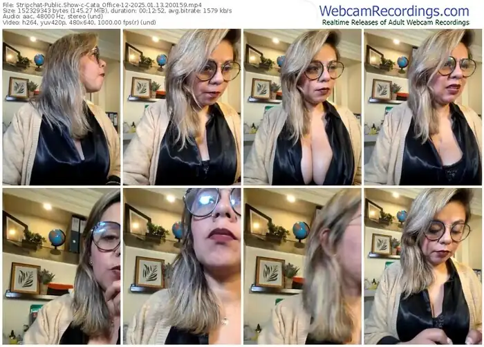 2025/01/13/stripchat-cata_office-12-20-01-59