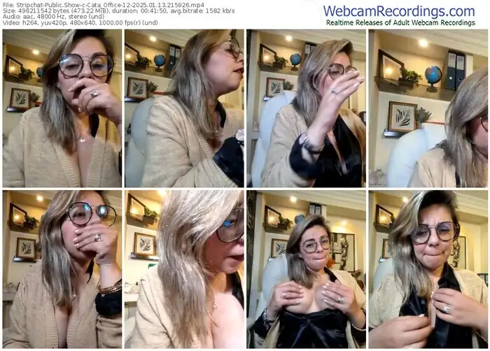 2025/01/13/stripchat-cata_office-12-21-59-26