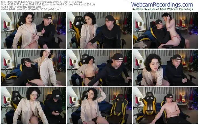 2025/01/13/stripchat-curlydicklover-19-19-12