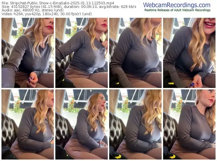 2025/01/13/stripchat-emasalis-12-25-03