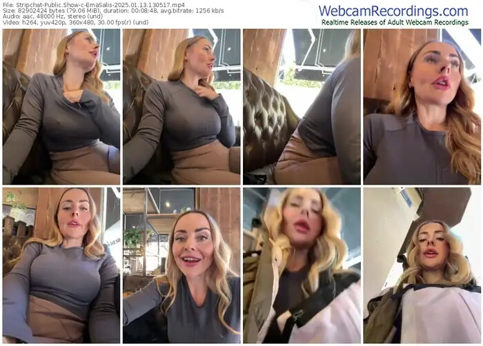 2025/01/13/stripchat-emasalis-13-05-17