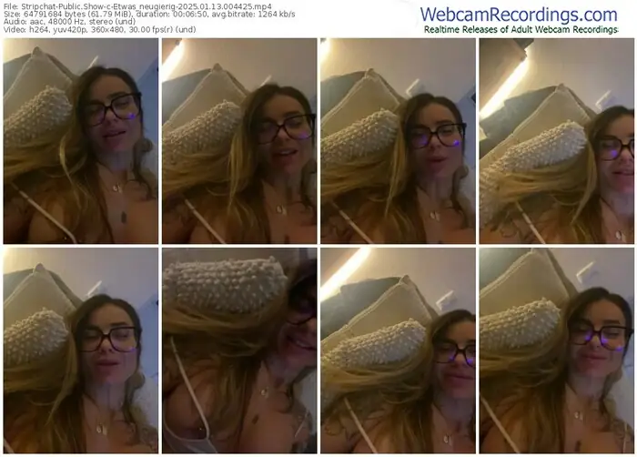 2025/01/13/stripchat-etwas_neugierig-00-44-25