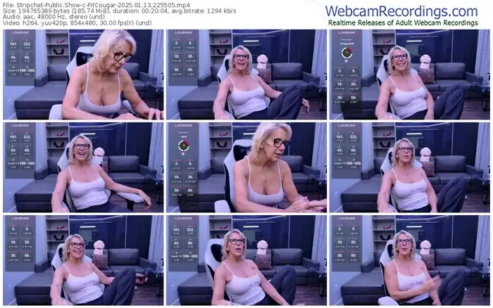 2025/01/13/stripchat-fitcougar-22-55-05
