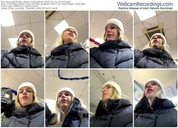 2025/01/13/stripchat-harrietdart-11-51-00