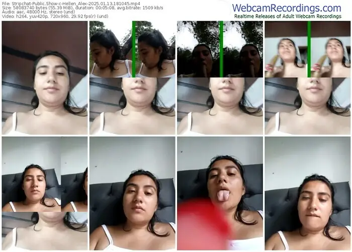 2025/01/13/stripchat-hellen_alex-18-10-45