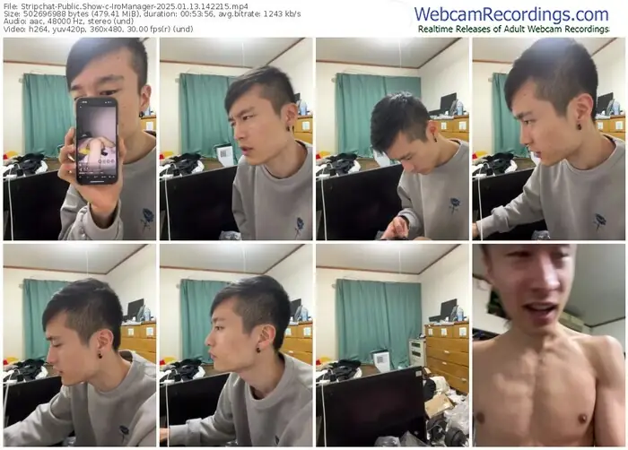 2025/01/13/stripchat-iromanager-14-22-15