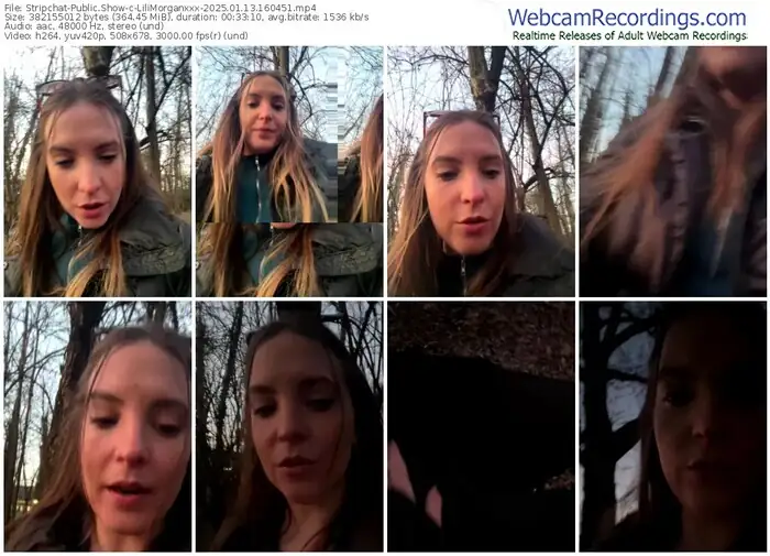 2025/01/13/stripchat-lilimorganxxx-16-04-51