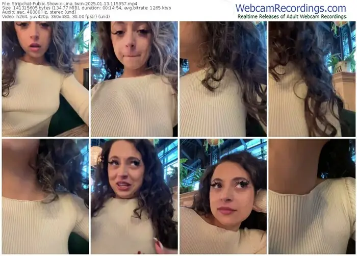 2025/01/13/stripchat-lina_twin-11-59-57