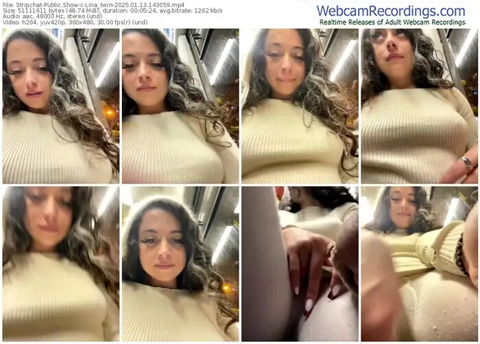 2025/01/13/stripchat-lina_twin-14-30-59