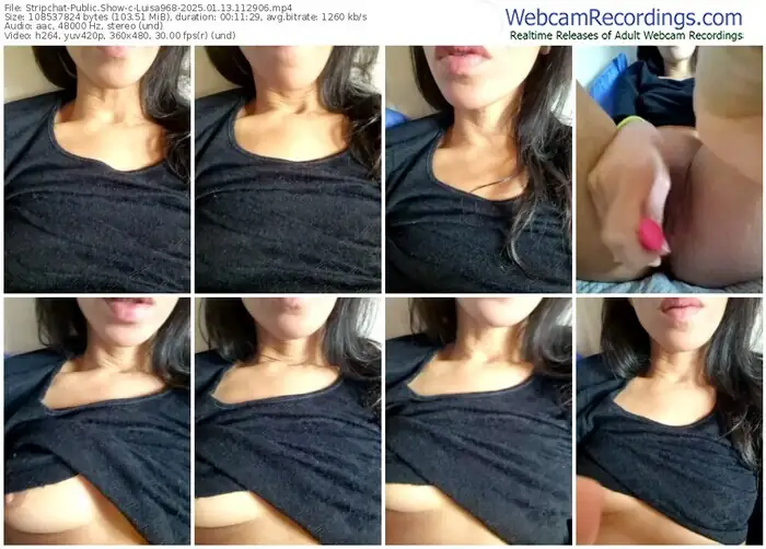 2025/01/13/stripchat-luisa968-11-29-06