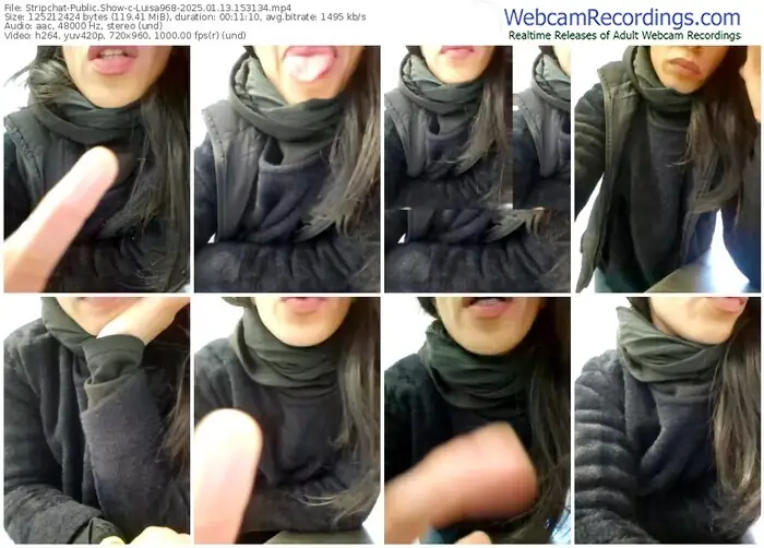 2025/01/13/stripchat-luisa968-15-31-34