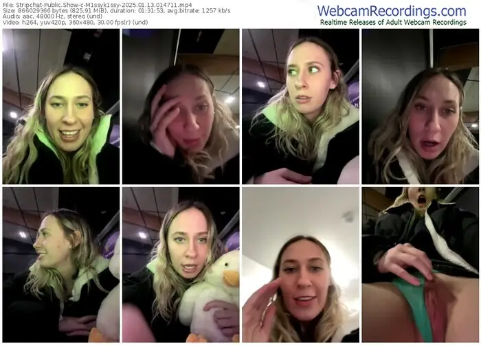 2025/01/13/stripchat-m1ssyk1ssy-01-47-11