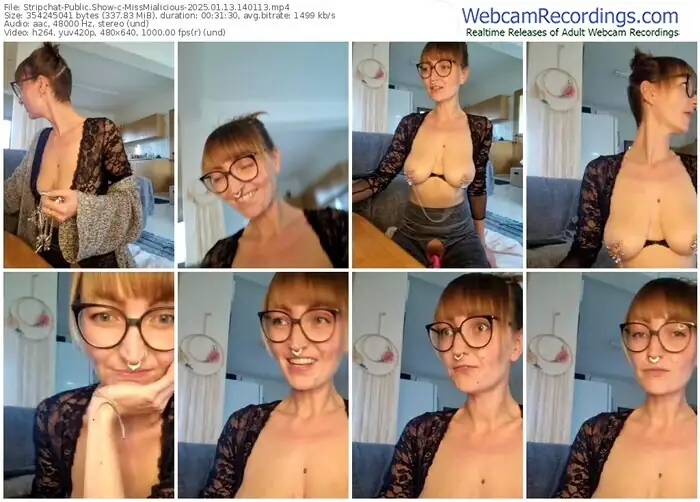 2025/01/13/stripchat-missmialicious-14-01-13
